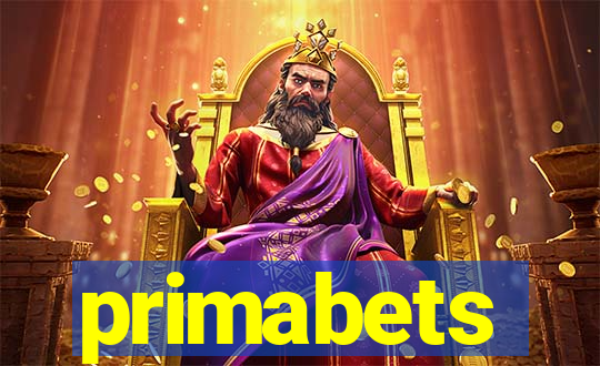 primabets