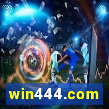 win444.com