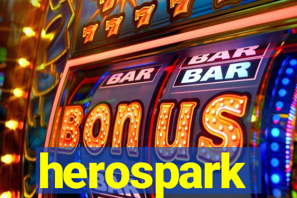 herospark