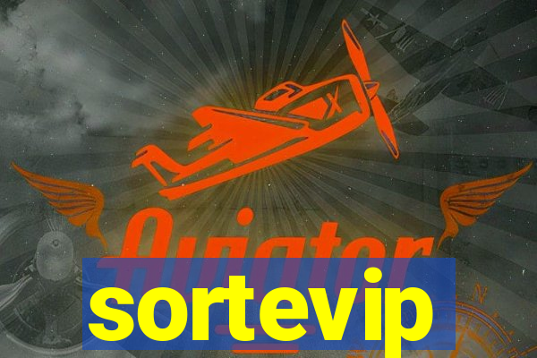 sortevip