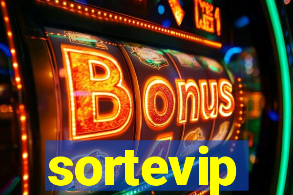 sortevip