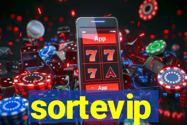 sortevip