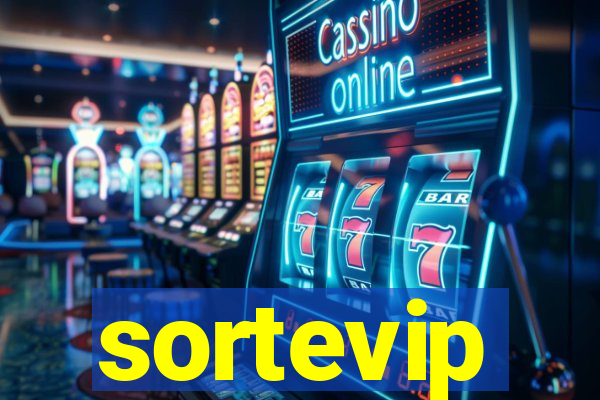 sortevip