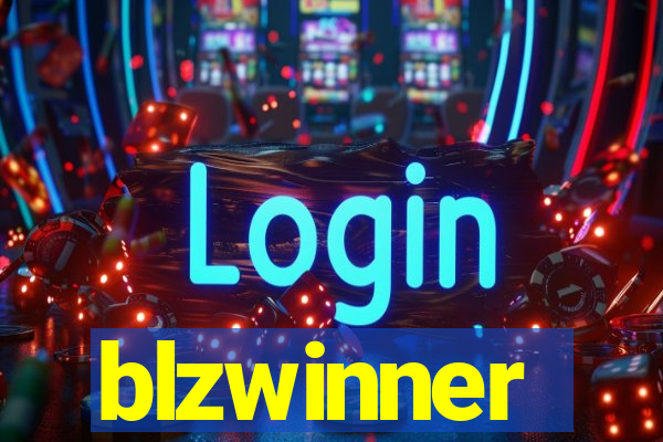 blzwinner