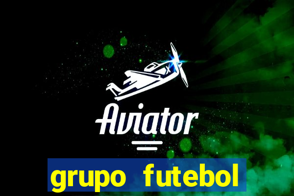 grupo futebol virtual telegram