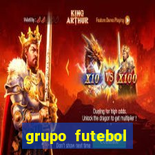 grupo futebol virtual telegram