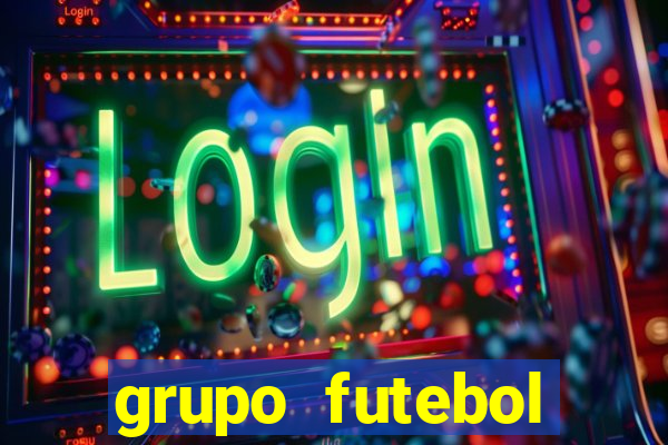 grupo futebol virtual telegram