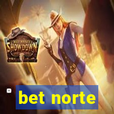 bet norte