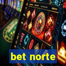 bet norte