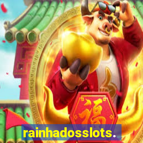 rainhadosslots.com.br