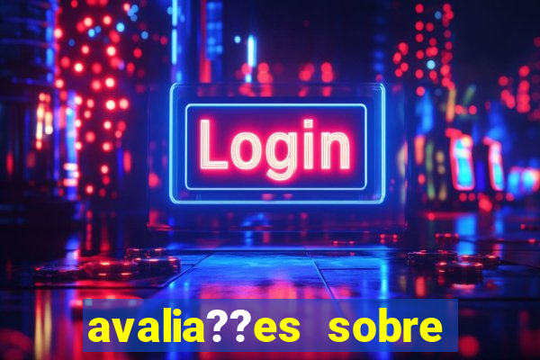 avalia??es sobre big win slots casino