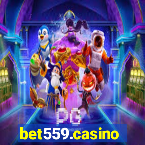 bet559.casino