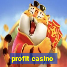 profit casino