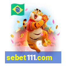 sebet111.com