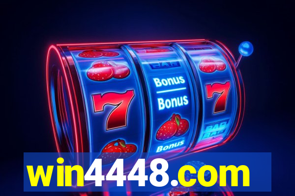 win4448.com