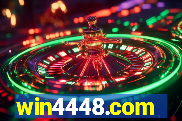 win4448.com