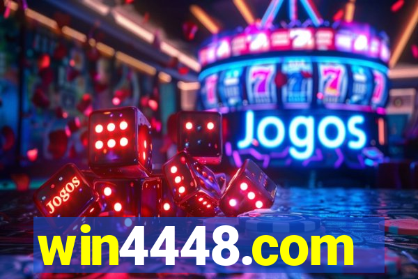 win4448.com