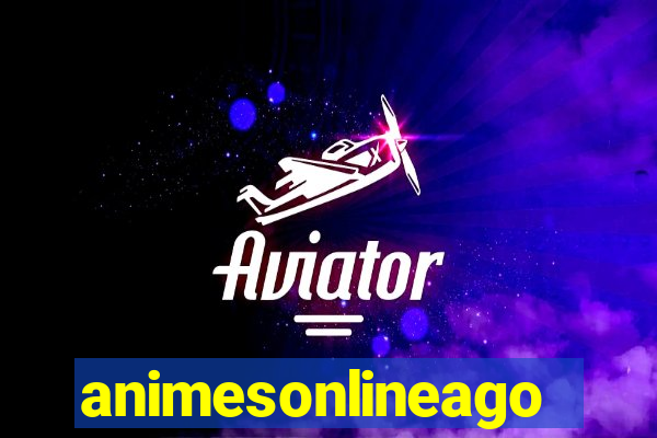 animesonlineagora.com