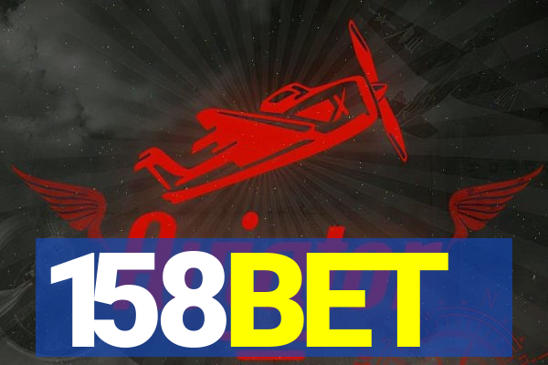 158BET