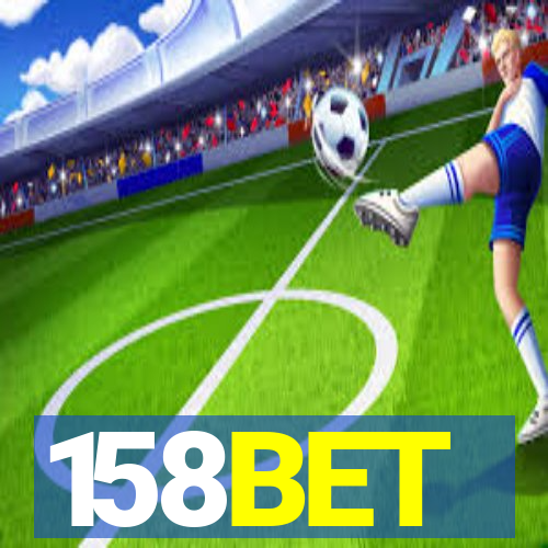 158BET