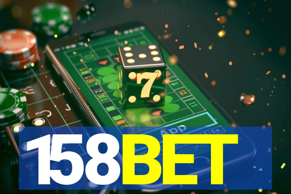 158BET