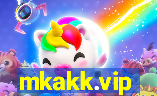 mkakk.vip