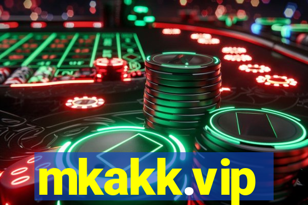 mkakk.vip