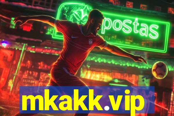 mkakk.vip