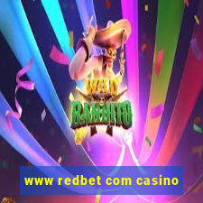 www redbet com casino