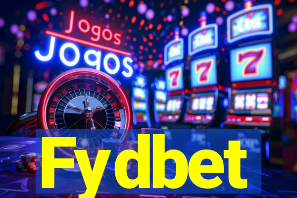 Fydbet