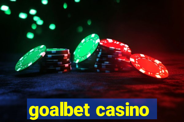 goalbet casino