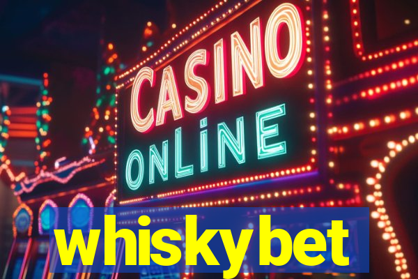 whiskybet