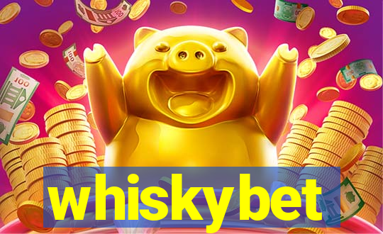 whiskybet