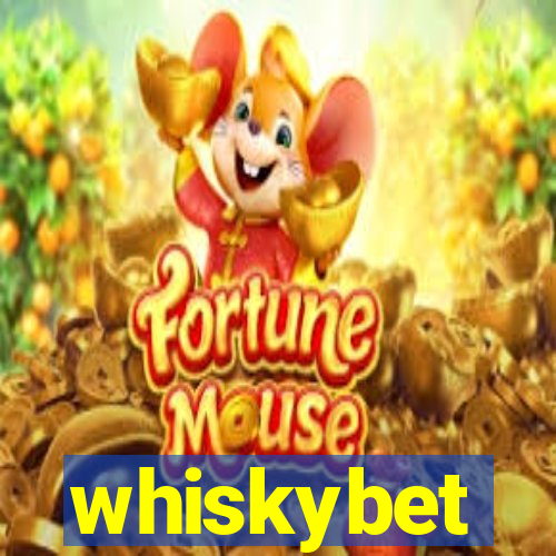 whiskybet