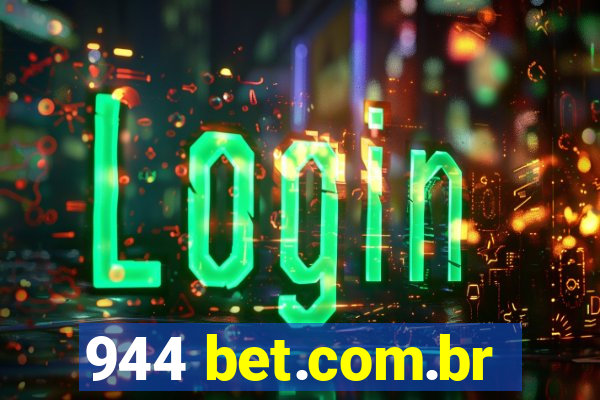 944 bet.com.br