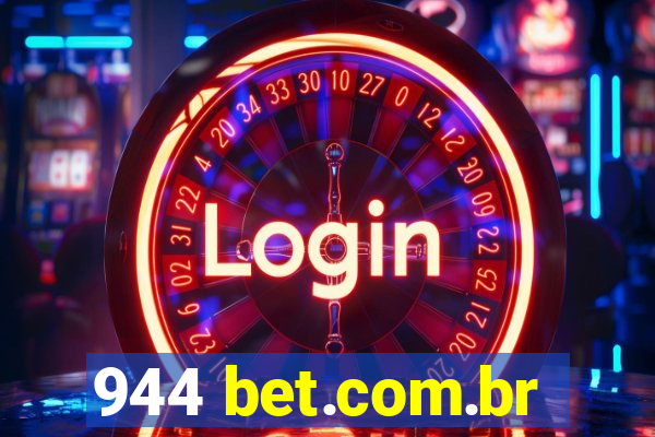 944 bet.com.br