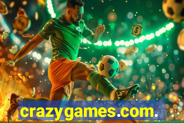 crazygames.com.br