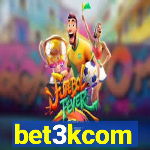 bet3kcom