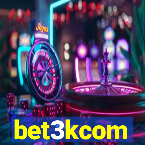 bet3kcom