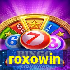 roxowin