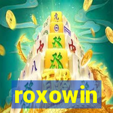 roxowin