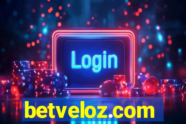 betveloz.com