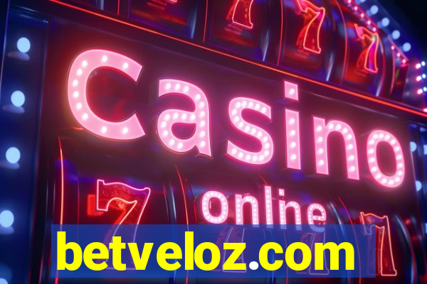 betveloz.com