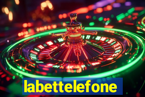 labettelefone