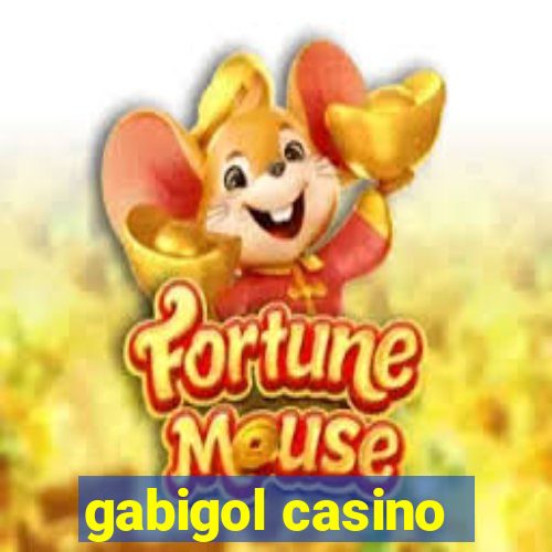 gabigol casino