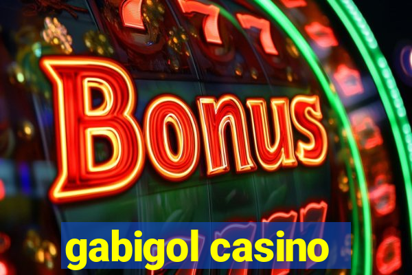 gabigol casino