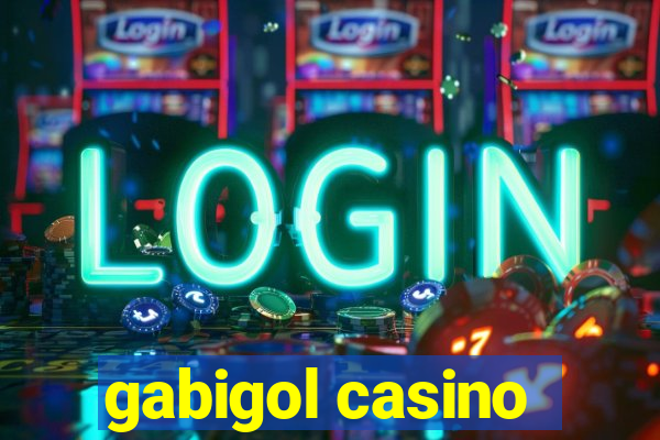 gabigol casino