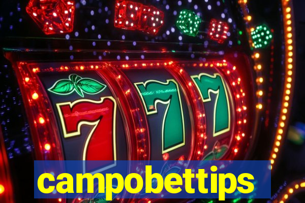 campobettips