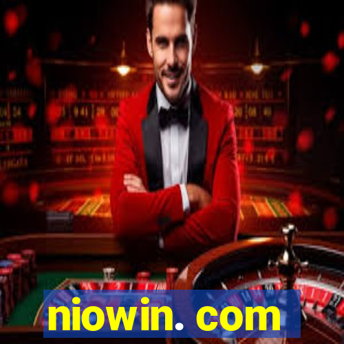 niowin. com