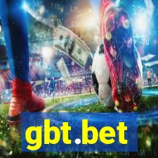 gbt.bet